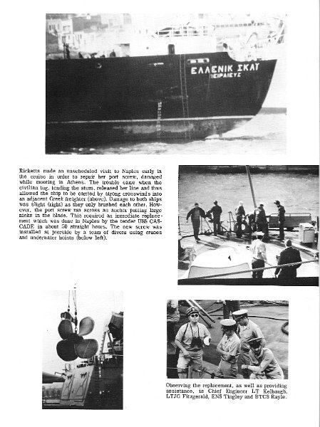 DDG-5 71 cruise0036.jpg - LEAD Technologies Inc. V1.01